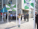 Senhora da Hora celebra hoje 17 anos de Cidade