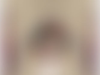 O Coração Delta apresentou “Klara, a menina de olhos-céu”,um livro solidário