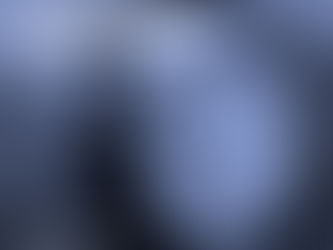 Encontros com Autores: Clara Não