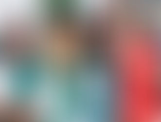 Leça FC anuncia mais quatro reforços para a nova temporada