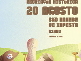 Santo António do Telheiro