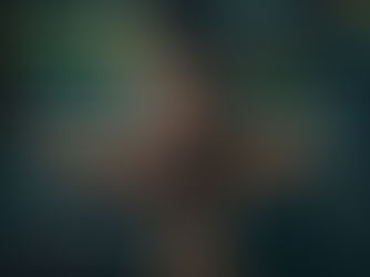 Dia Municipal para a Igualdade em Matosinhos