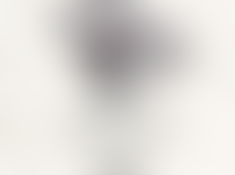 Sessão de Lançamento Livro "Mulheres Incomuns"