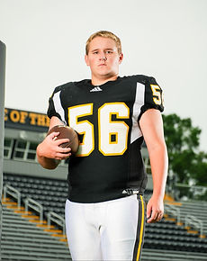HHS_Football web.png