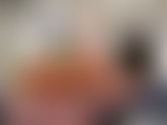 Matosinhos homenageou o padroeiro dos pescadores