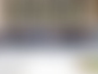 22 seleções da Europa em Matosinhos