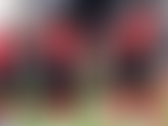 Leixões aquece a máquina com 12 golos marcados a uma seleção de Matosinhos