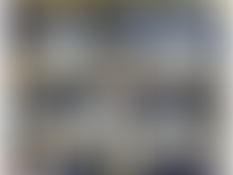 IX Janeiras Festival took place on January 29th in Guifões