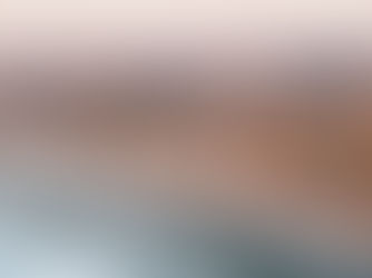 Matosinhos exempts tourist tax for short stays