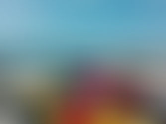 Matosinhos rescue team ready for floods and urban flooding