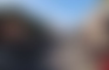 Restaurantes de Matosinhos passam a reciclar cinzas de assadores de peixe