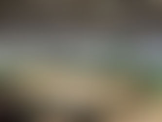 Abertura nova época desportiva