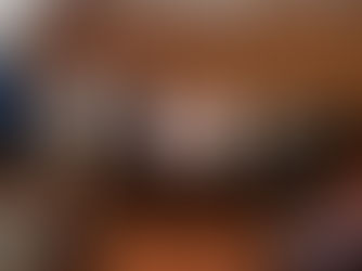 430 mil euros para o desporto