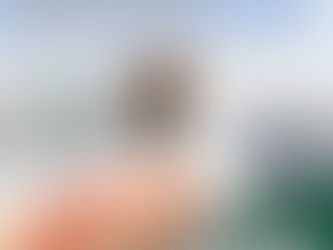 Arrancou a Campanha Residência Segura 2023 da GNR