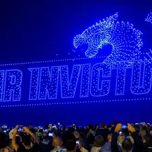 Guinness World Record broken in Matosinhos