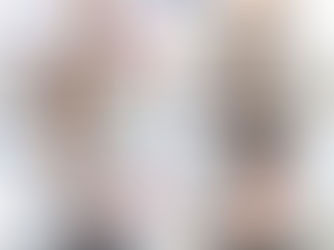 Conheça os candidatos do Chega às juntas de freguesia de Matosinhos