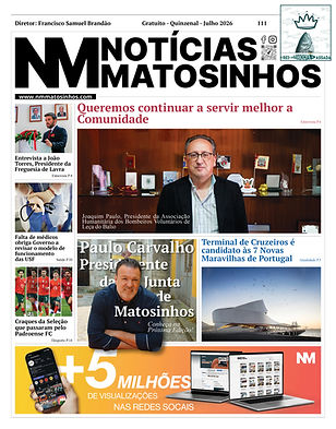 jornal_111_julho.jpg