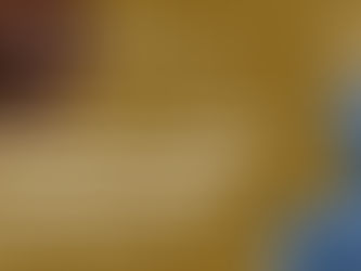 Banda de Matosinhos-Leça apresenta Concerto de Outono