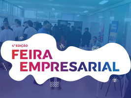 ATEC organizes Business Fair in Matosinhos (2023)