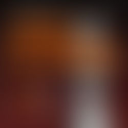 Classic Chess Tournament in Leça da Palmeira