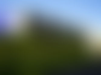 20 Anos de Conquistas e um Espírito de Comunidade Forte