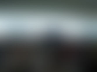 Matosinhos quer ser Cidade Europeia do Desporto em 2025