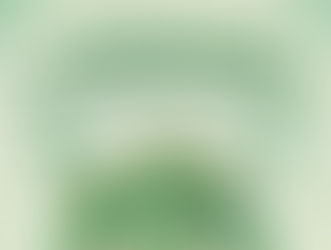 São Mamede de Infesta recebe Festival de Tunas Seniores de Matosinhos