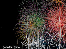 Livro “Senhor de Matosinhos – contar a festa”