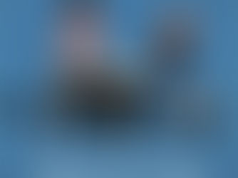 Free Screenings of Children's Cinema at MAR Shopping