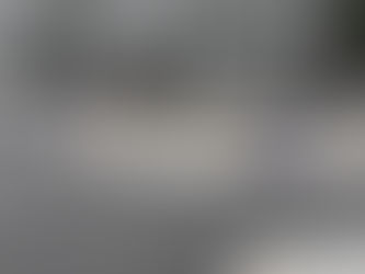 Rotunda da Rua Roberto Ivens já abriu ao trânsito