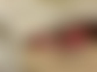 Father's leave increases to 28 consecutive or interspersed days