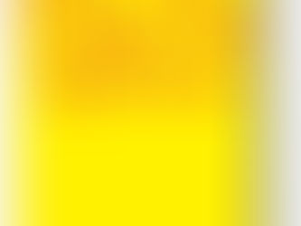 25 anos da Orquestra Jazz de Matosinhos