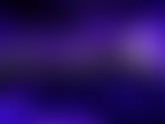 Jazz e música brasileira ligados pela Orquestra de Matosinhos