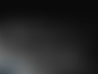 Mais uma edição do Ciclo Novos Talentos do Jazz