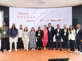 Matosinhos junta-se ao “Todos os Passos Contam” para angariar 1 milhão de refeições