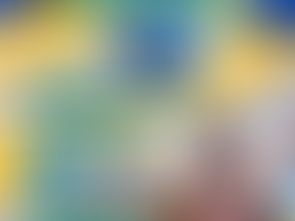 Waterslide em S. Mamede de Infesta