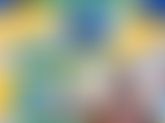 Waterslide em S. Mamede de Infesta