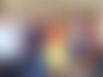 Bloco de Esquerda apresenta candidatos às juntas de freguesia