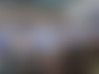 Maior evento de sempre de Kickboxing decorreu em Matosinhos