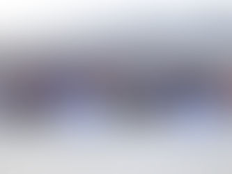 Mulheres olímpicas homenageadas em Matosinhos