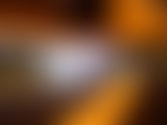 Baile Municipal de Finalistas do ensino secundário