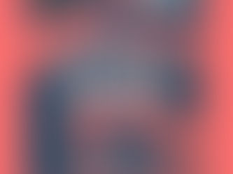 Leça da Palmeira recebe “AON Titan Trophies”