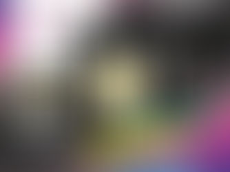 O Festival BREAKUP! está mesmo a chegar