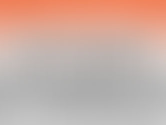 Corrida de Perafita 2024 realiza-se domingo