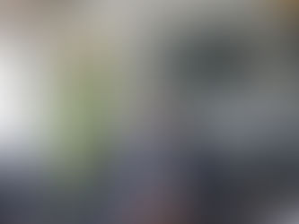 À conversa com Bruno Pereira: Os planos do PSD para Matosinhos