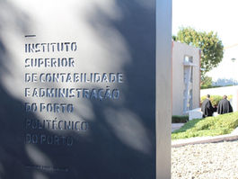 ISCAP reúne profissionais da contabilidade para debater inteligência artificial no setor