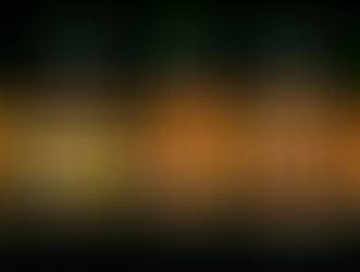 Sizzle Shack has opened in Matosinhos