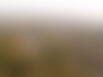 Centro de inovação tecnológico com luz verde para avançar