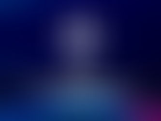 Já saiu o sorteio da Liga dos Campeões, onde estão 3 equipas portuguesas