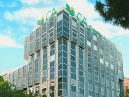 Crédito Agrícola eleito “Banco com Melhor Performance” em Portugal